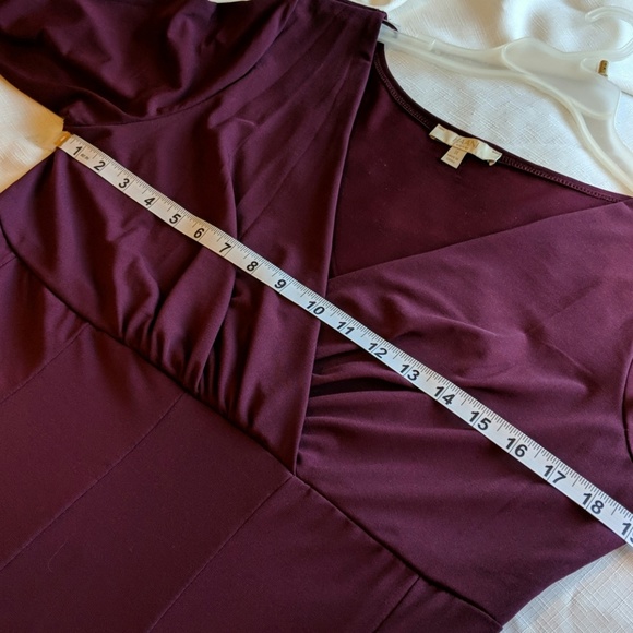 ⭐ - Picture 5 of 6